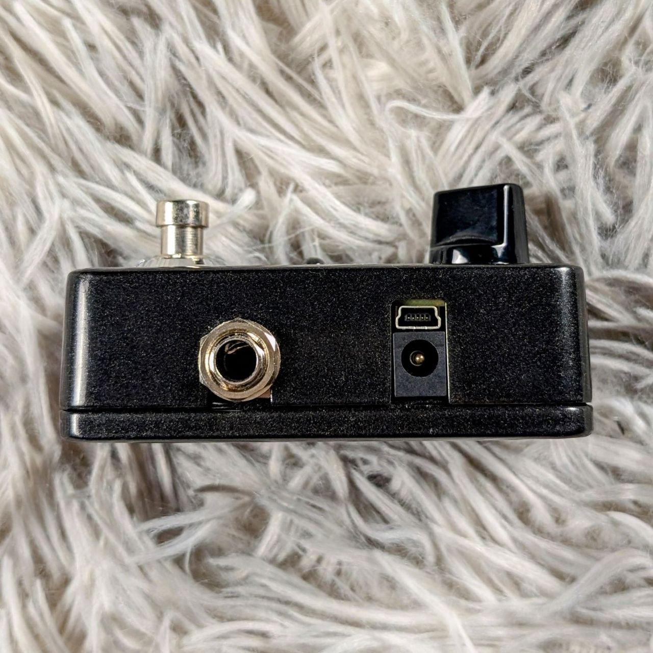 tc electronic Ditto Looper【現物画像】6/8更新（中古/送料無料