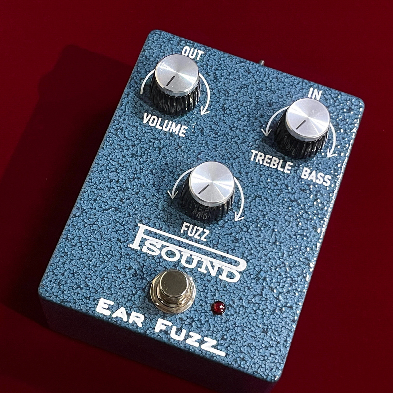 2a10c5490e0bbe0031d0b9325cff76