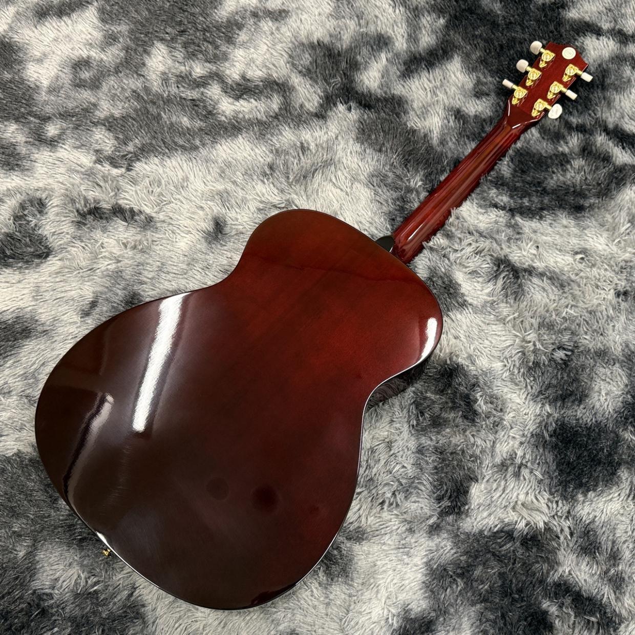 Headway HF-TSUKIMIYOZAKURA YZGR（新品/送料無料）【楽器検索デジマート】