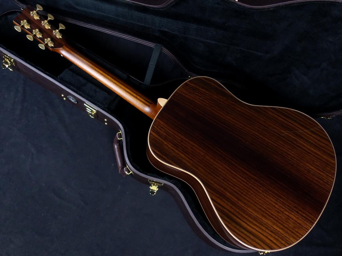 YAMAHA LL26 ARE ☆盛夏SALE☆（新品特価）【楽器検索デジマート】