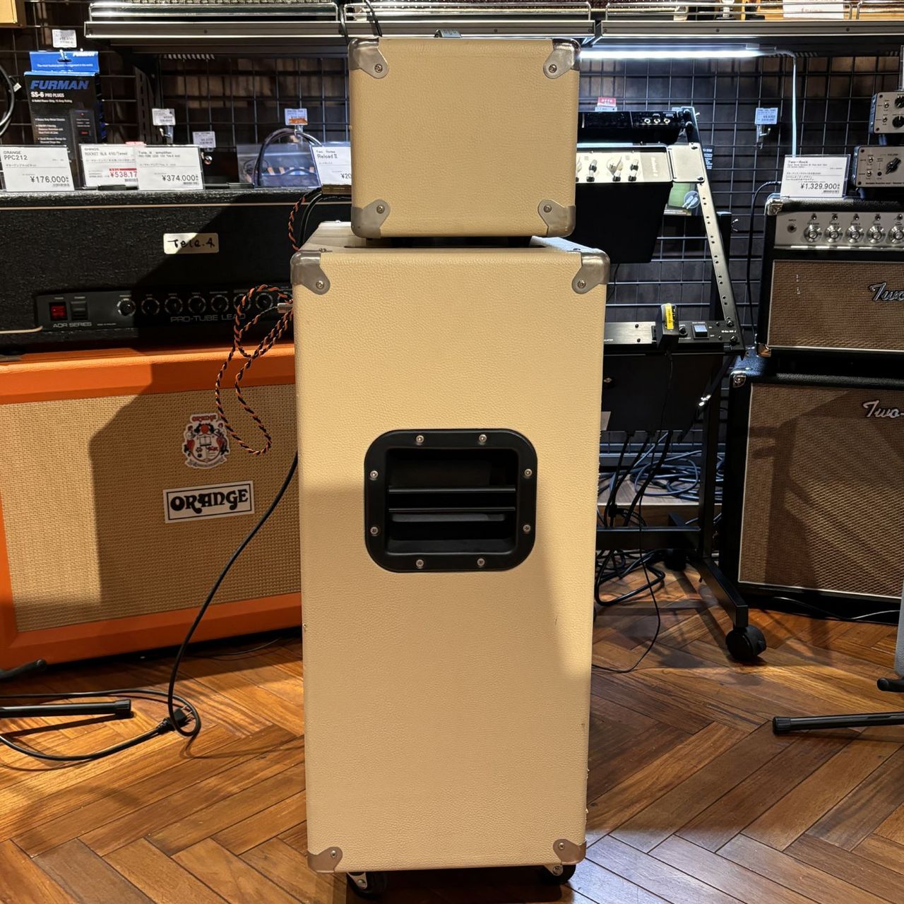 【エンチャン機能搭載】早押し機R-CubePPB 6 Dual あおあおセット エンチャン機能搭載】早押し機R-CubePPB 6 Dual あおあおセット 【公式