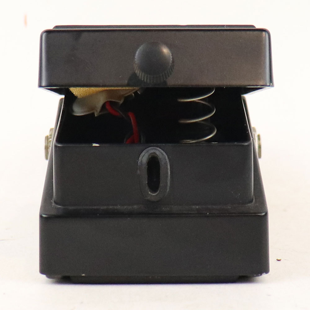 BOSS 【中古】 ヘビーメタル BOSS HM-2 Heavy Metal Made in