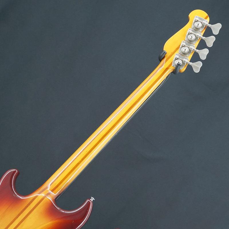 Yamaha BB2000 エレキベース 79年製 Yamaha BB2000 エレキベース 79年製 Yamaha BB2000 エレキベース