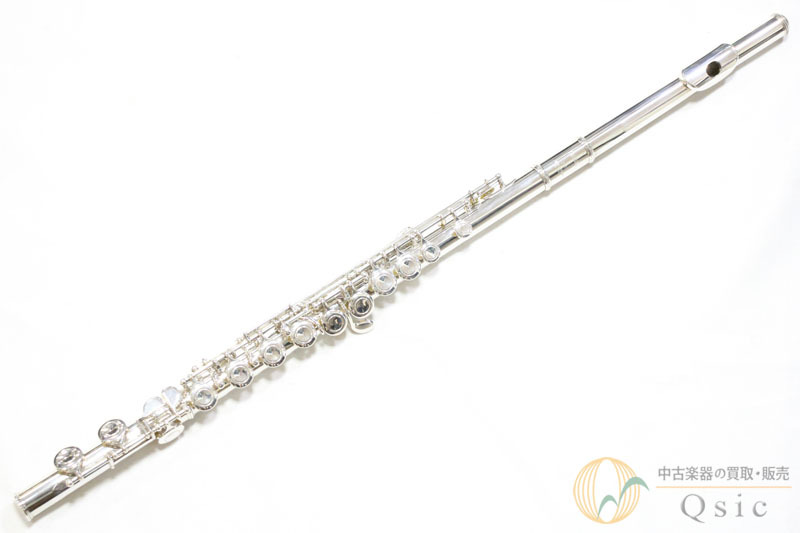 YAMAHA YFL-211◎【便利な安心キット対象商品】 [調整済み] 【返品OK