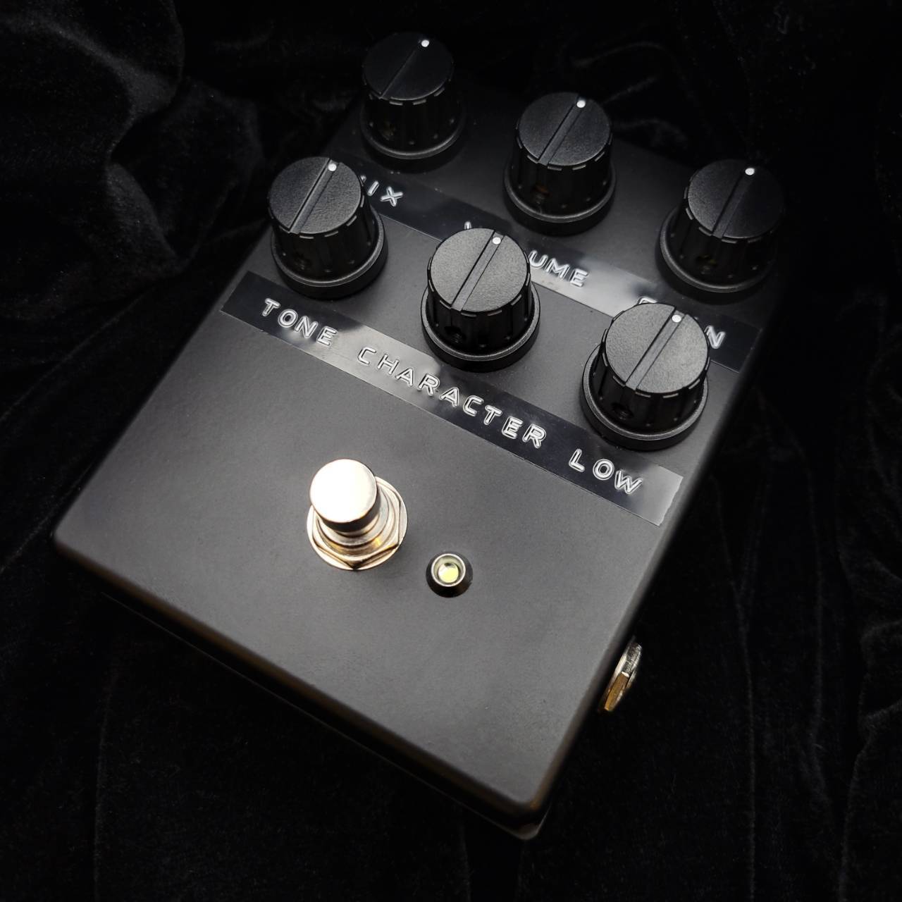 SONIFIX 【USED】AURION（中古/送料無料）【楽器検索デジマート】