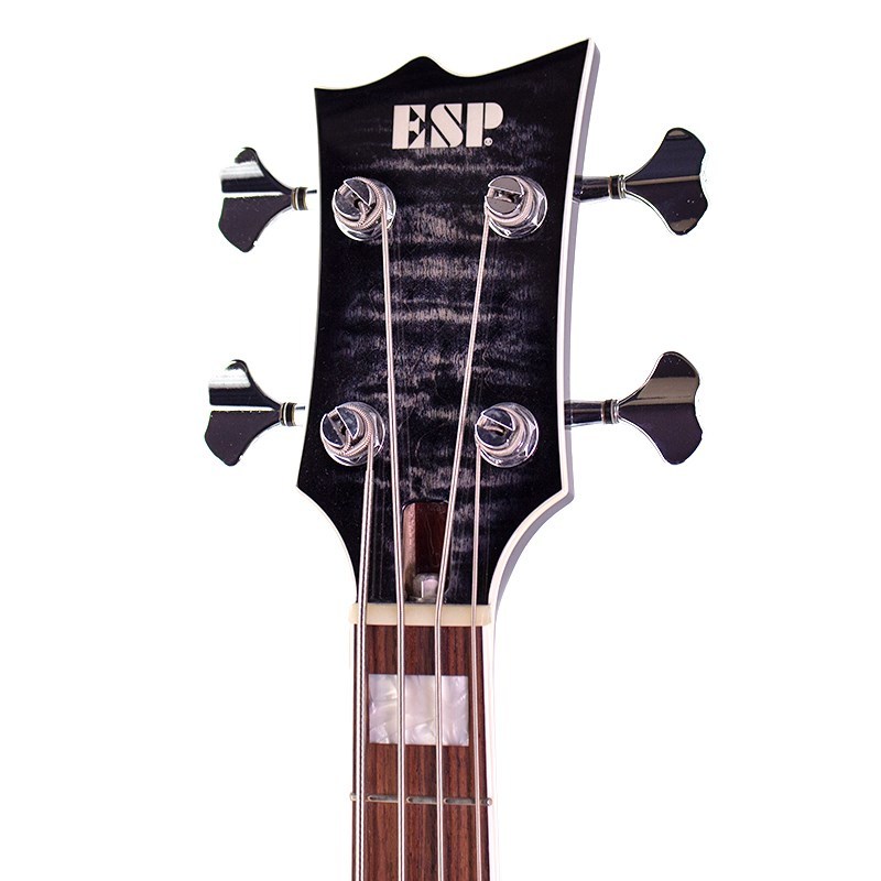 ESP 凛～Lynn～ SID 15th Anniversary Edition [明希 Signature Model 