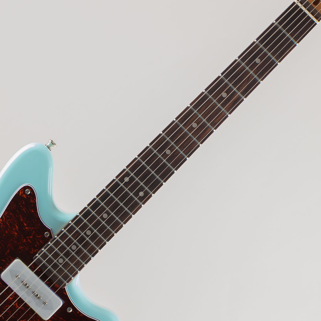 Sfida SJM-500/SBL（新品/送料無料）【楽器検索デジマート】