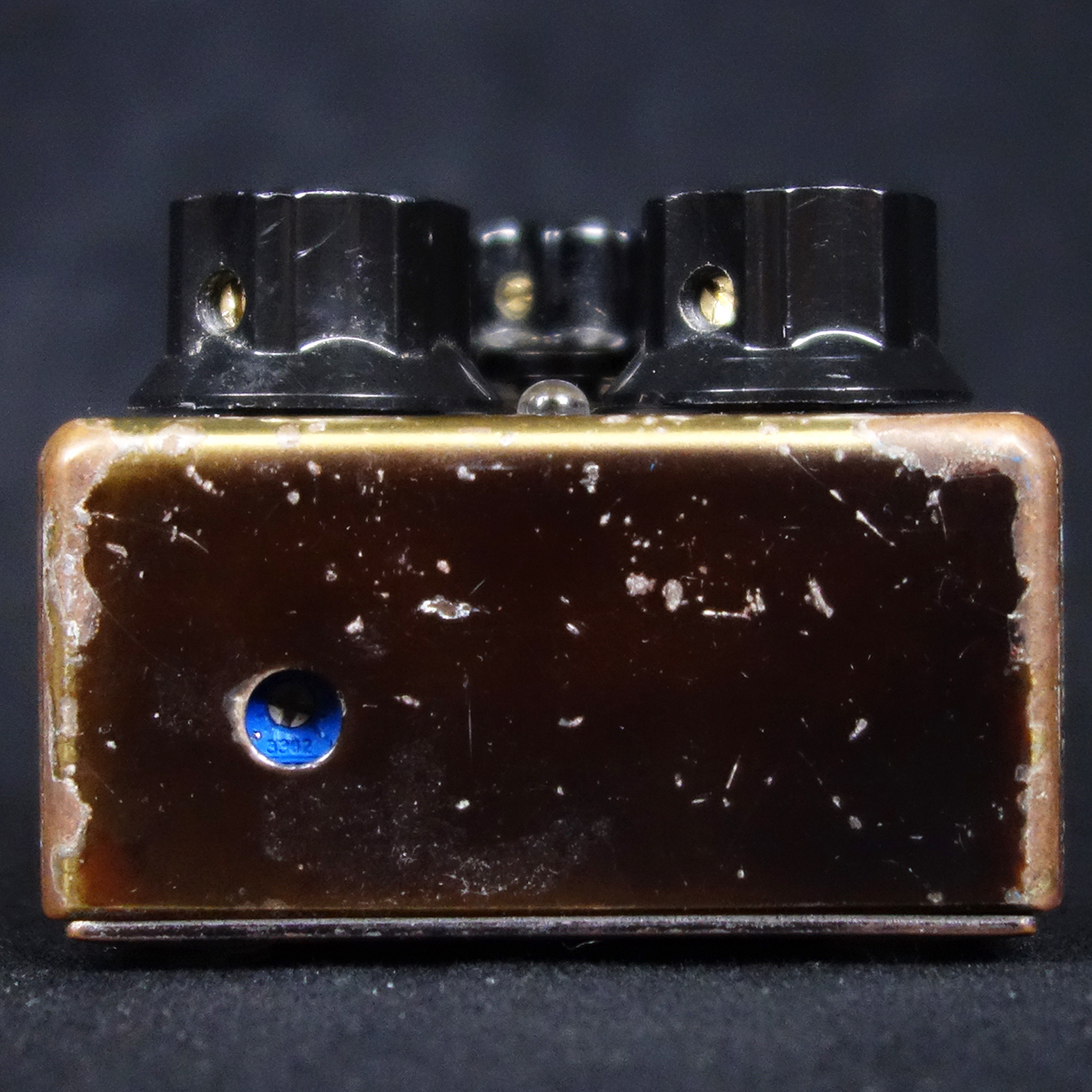 VEMURAM Karen(中古)【楽器検索デジマート】 VEMURAM Karen(中古)【楽器検索デジマート】