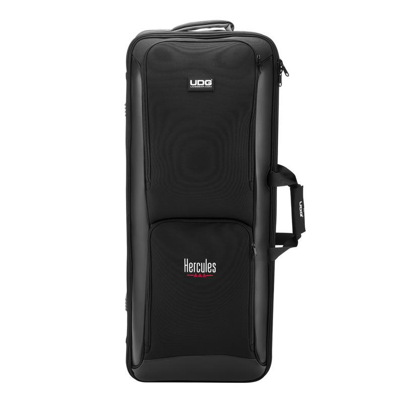 HERCULES DJControl T10 Backpack 【T10専用キャリングケース】【予約
