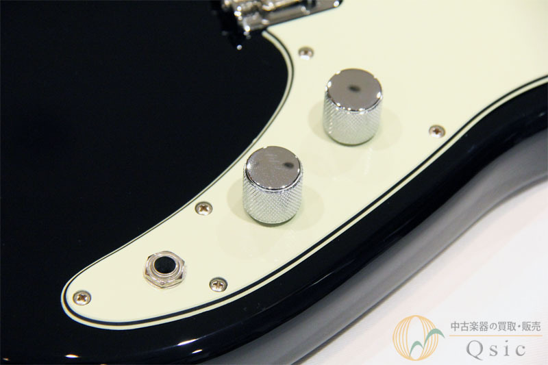 Fender Duo-Sonic HS 【返品OK】[TL099]【神戸店在庫】（中古