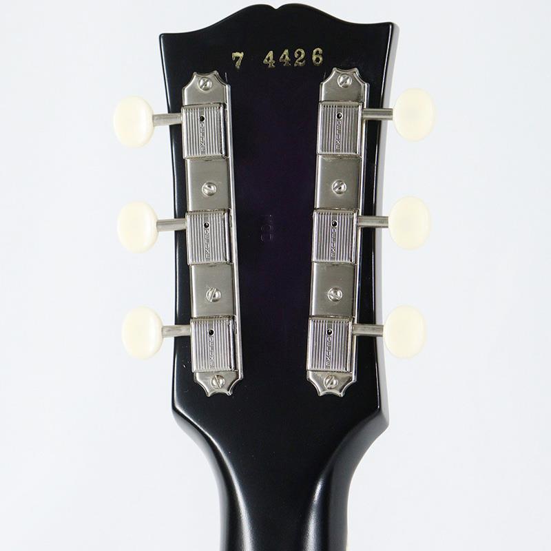 Gibson Custom Shop MOD Collection 1957 Les Paul Special Single Cut