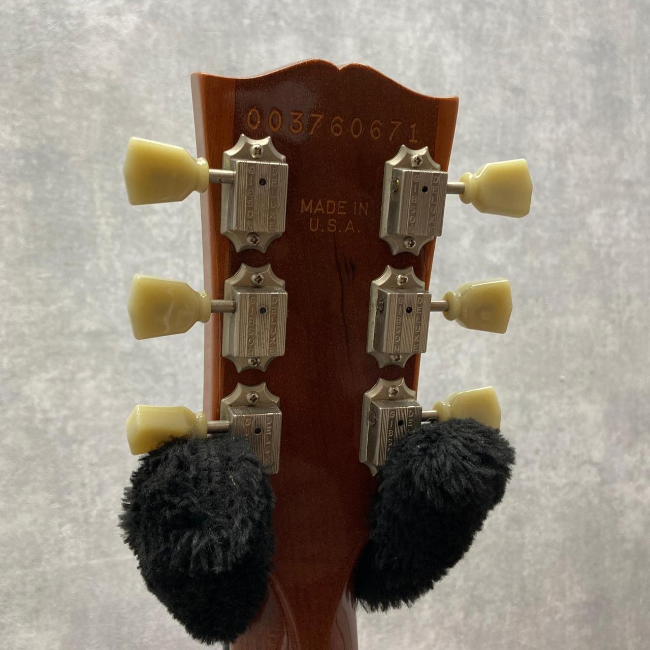 Gibson Limited Les Paul Studio Plus 2006【三重本店】（中古/送料