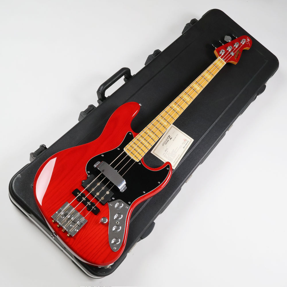 アトリエZ JINO4 ATELIER Z 【中古】 ATELIER Z アトリエZ JINO-4 KENJI JINO HINO