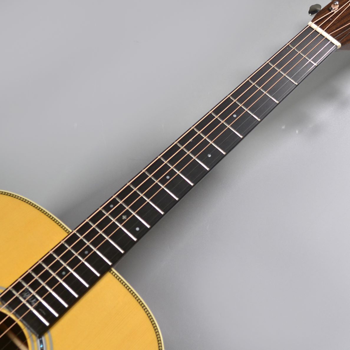 Martin OMJM John Mayer（B級特価/送料無料）【楽器検索デジマート】