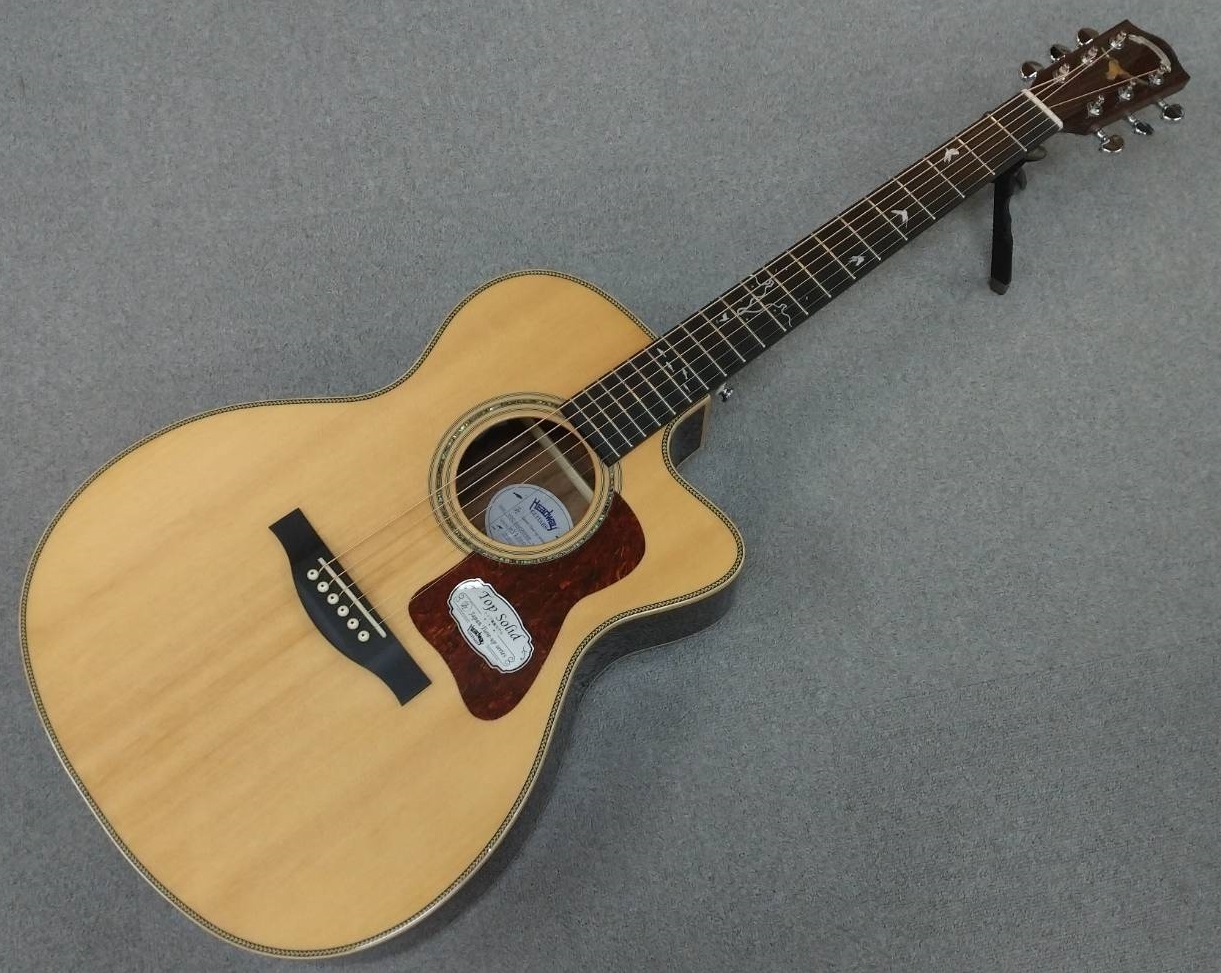 Headway Japan Tune-up Series / HOC-KINGFISHER NA 【 わたなべ