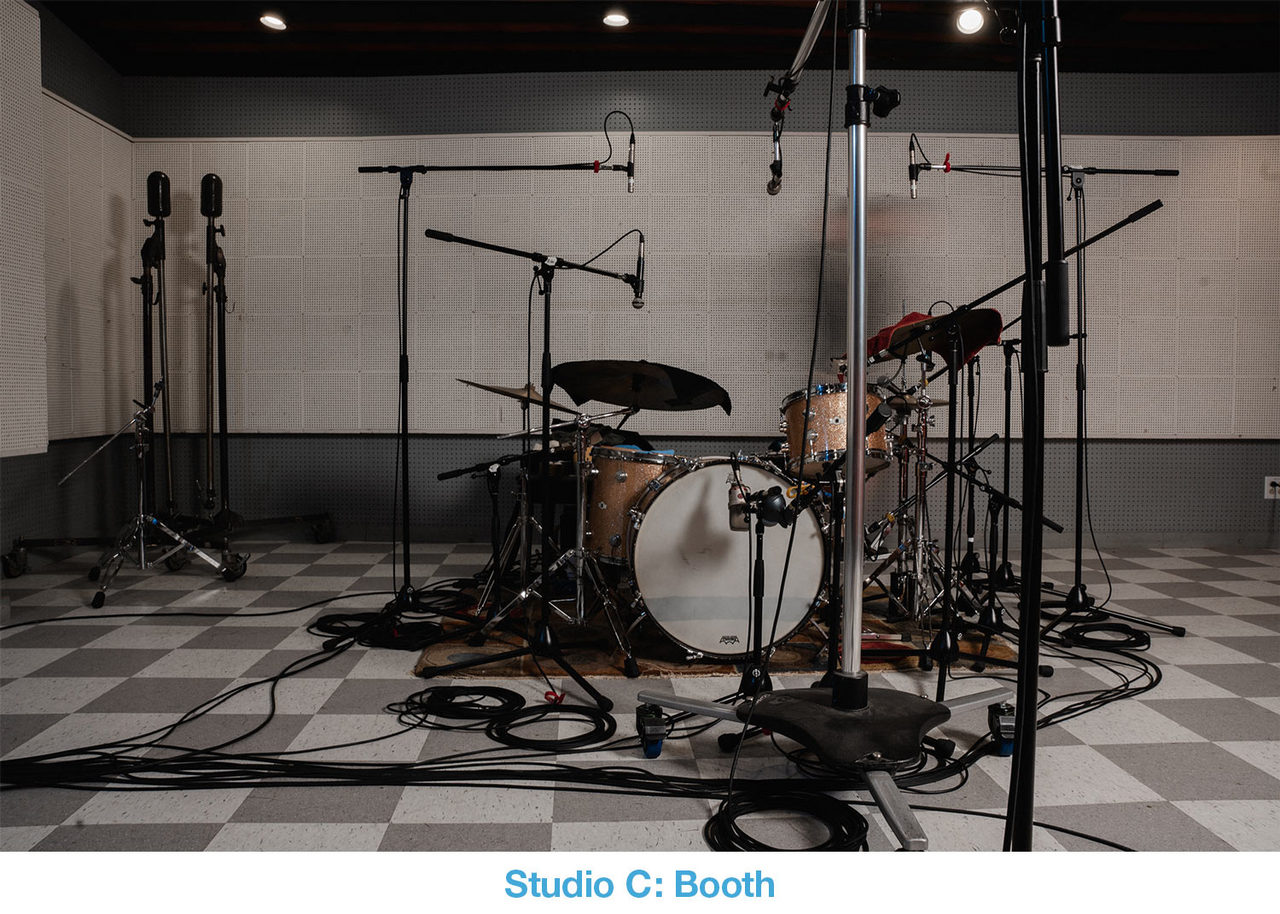 TOONTRACK SDX - The Jazz Sessions（新品/送料無料）【楽器検索