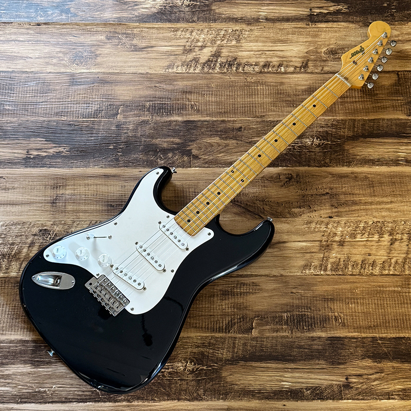 【ビンテージ】Greco SE600J 81年製 Super Real期 ビンテージ】Greco SE600J 81年製 Super Real期 Yahoo