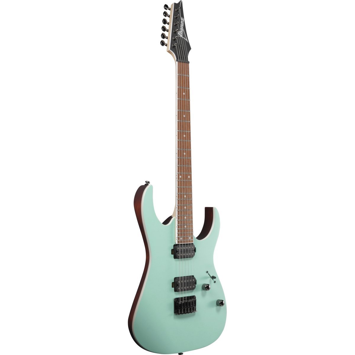 Ibanez gio 2本セット Ibanez gio 2本セット