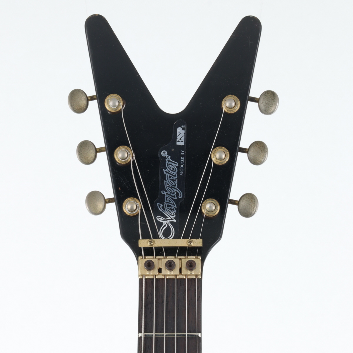 【非売品あり】PENTAGON ウソクセット RP26J010_Cut3_1600x.jpg?v=