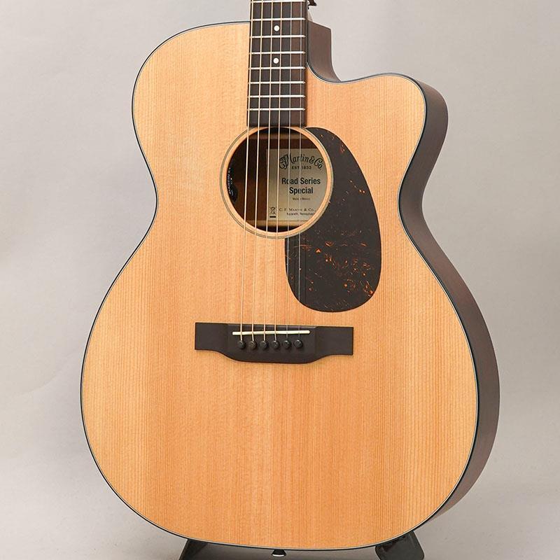 Martin USED 中古 OMC-10E Special '24 マーチン マーティン（中古