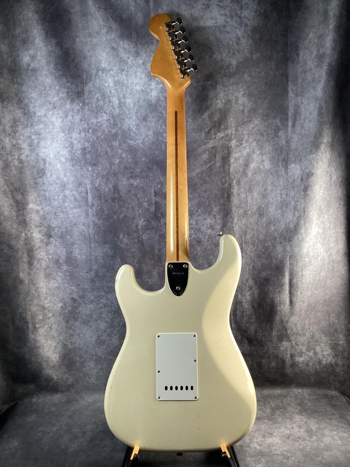 Fender Japan ST72-55（中古）【楽器検索デジマート】