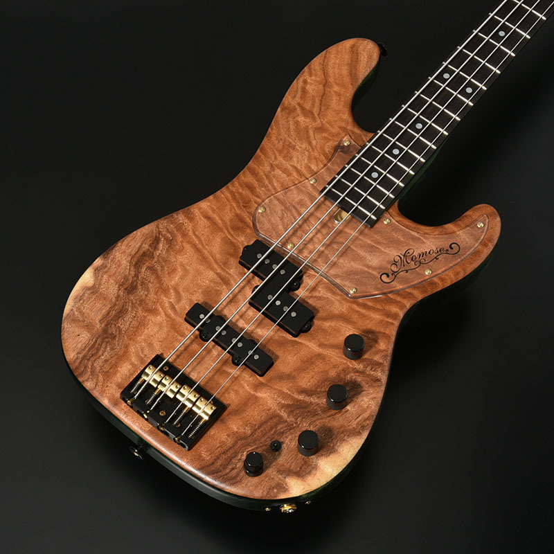 momose MPJ-EWC-AC MP/TOCHI SP'26/E - NA-MAT -（新品）【楽器検索