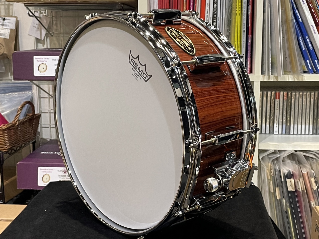 【厳選】ドラムンベース ロニサイズ クラストrepresent 周辺 12組 厳選】ドラムンベース ロニサイズ クラストrepresent 周辺 12組 【公式