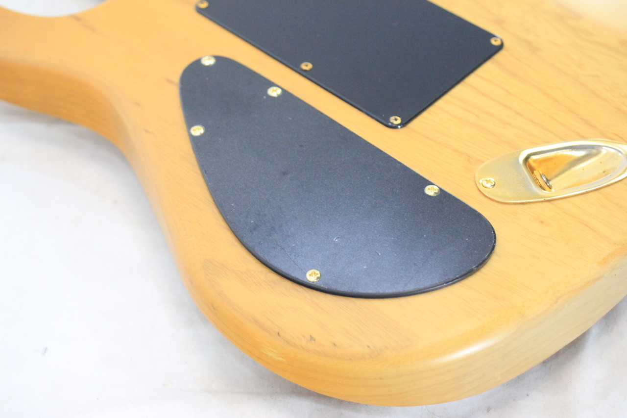 EDWARDS STL-95（中古）【楽器検索デジマート】