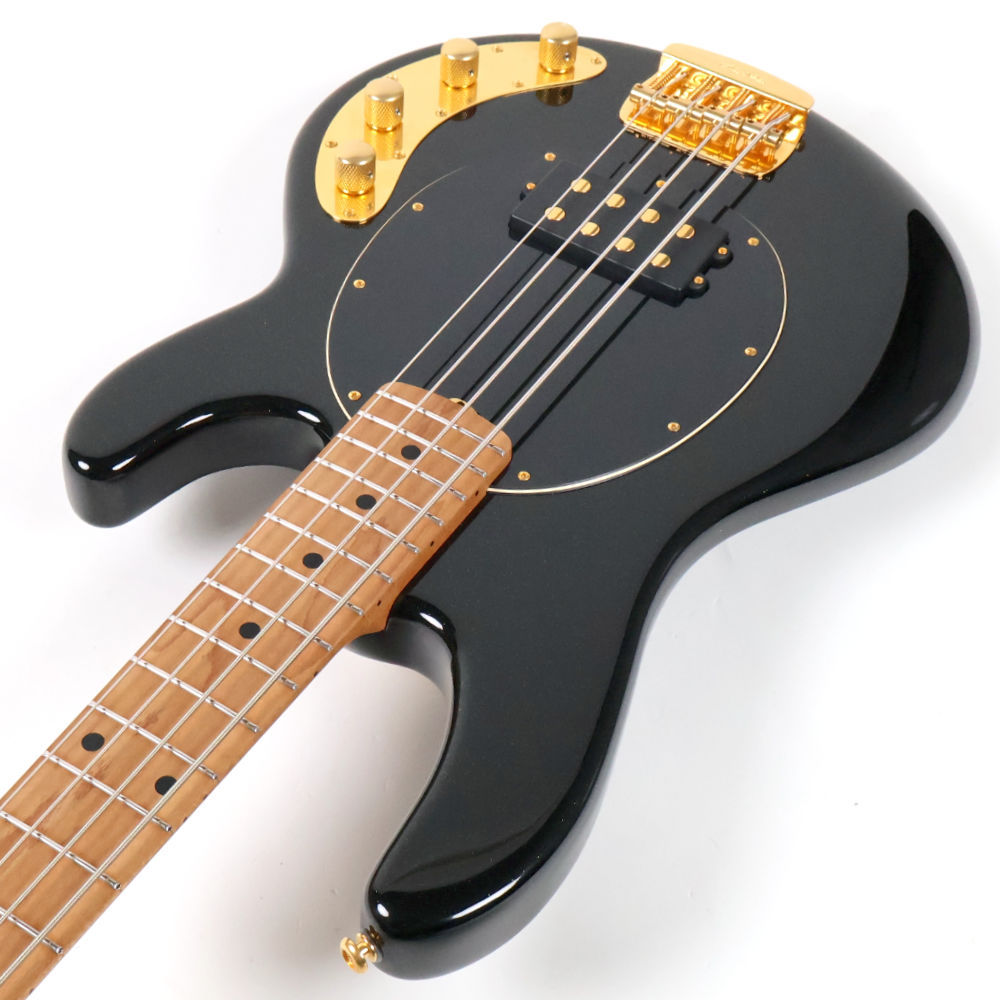 ベース MUSIC MAN StingRay Special JACKPOT Music Man StingRay