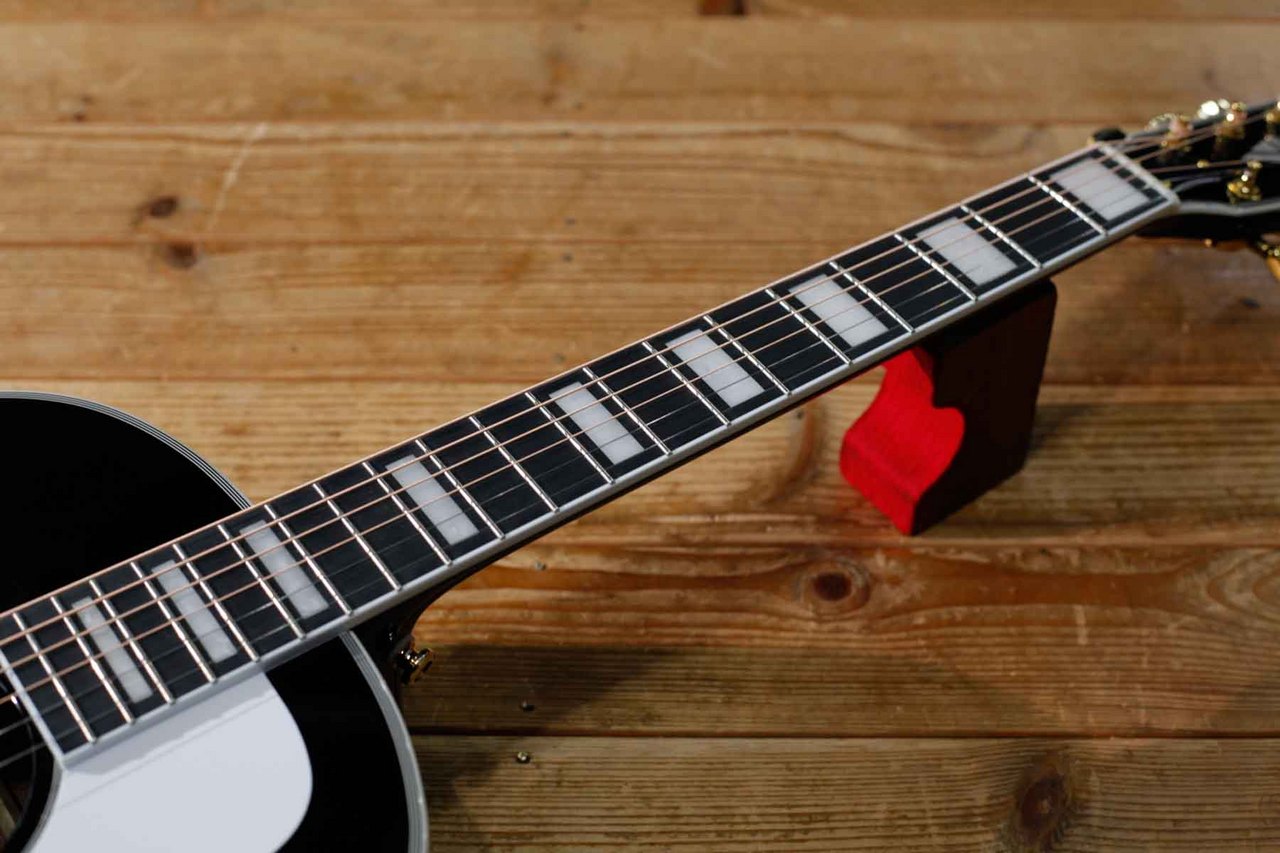 Headway Headway HJ-BOOGIE-JT｜BLACK（新品/送料無料）【楽器検索