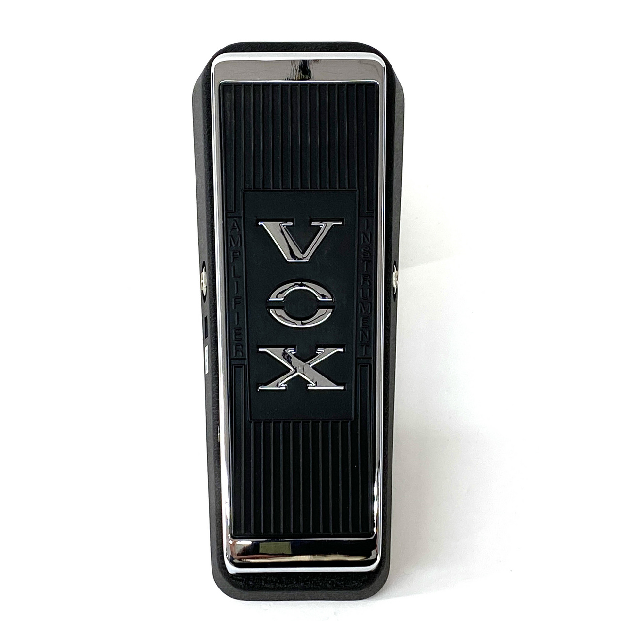 VOX V847-A（中古/送料無料）【楽器検索デジマート】