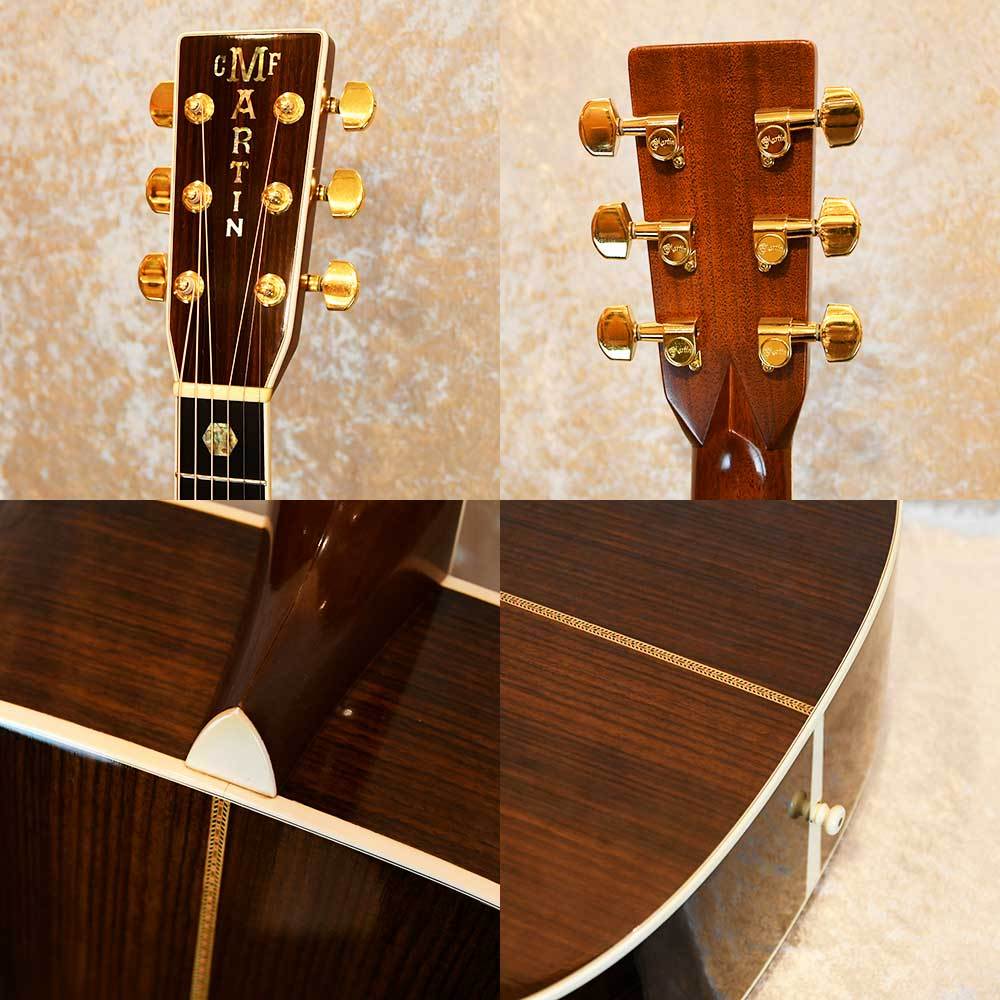Martin D-41（中古）【楽器検索デジマート】