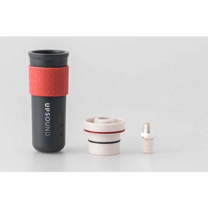 UPSOUND(アップサウンド) トランペット用 その他ブランド(管楽器・吹奏楽器) UPSOUND アップサウンド