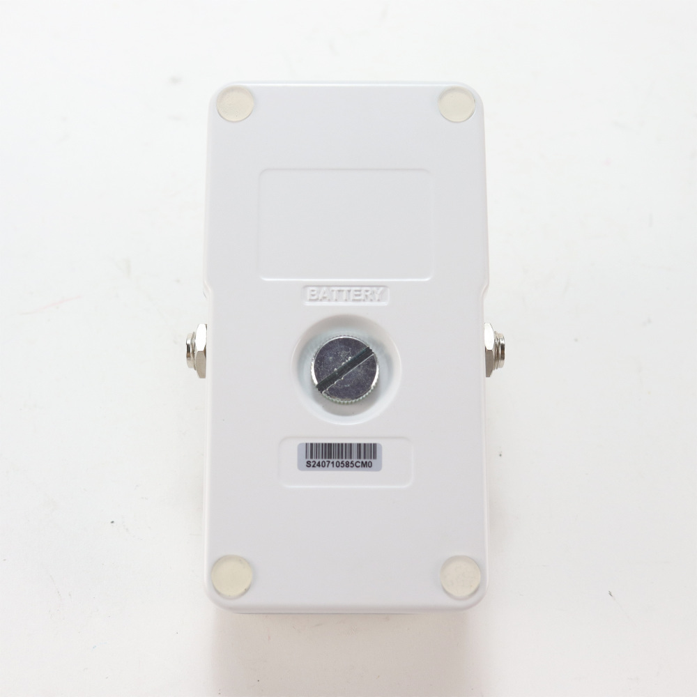 tc electronic 【中古】 チューナー tc electronic PolyTune 3