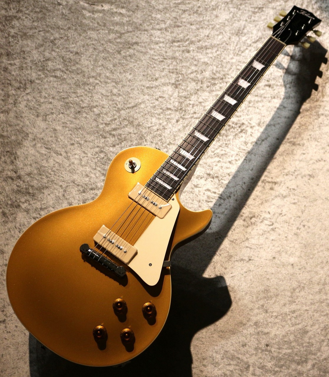 Tokai 【特注】LS176S/WA-CM 