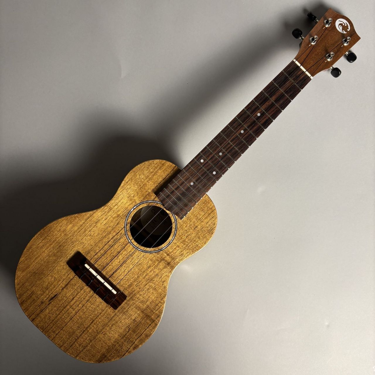 COTONE CS5C ウクレレ コンサート セット 送料込 ウクレレCOTONE