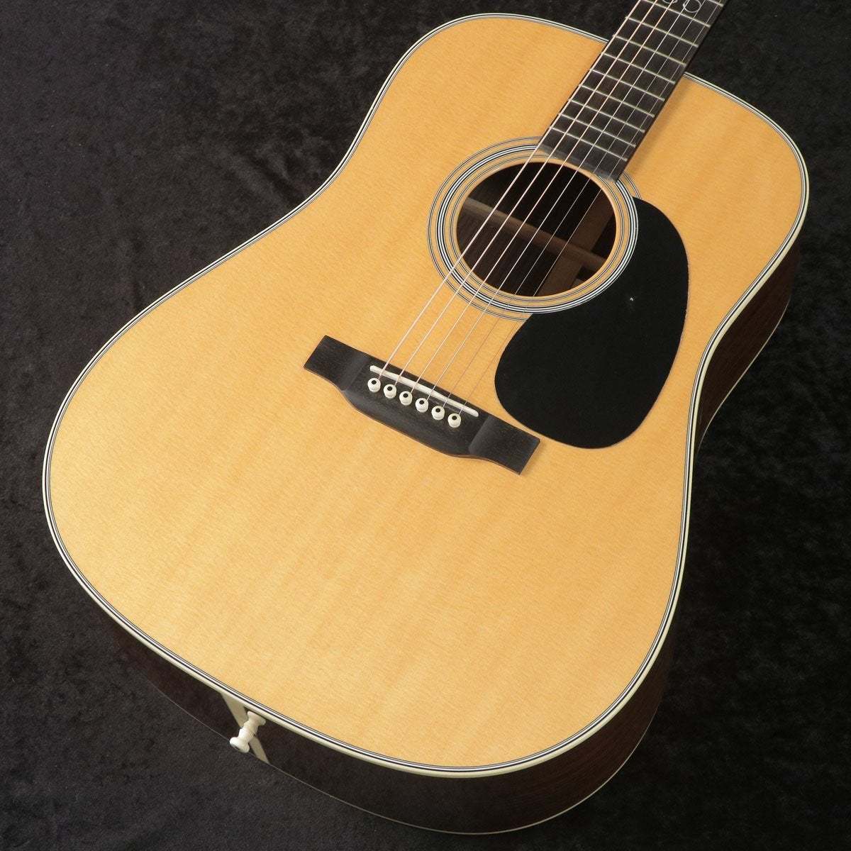 Martin D-28 John Lennon 【御茶ノ水HARVEST_GUITARS】【値下げ