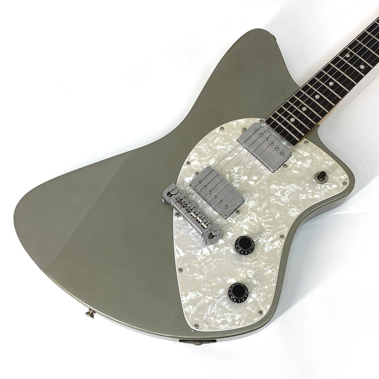 ブランドburnyギター 送料無料 9\10まで ブランドburnyギター 送料無料 9まで