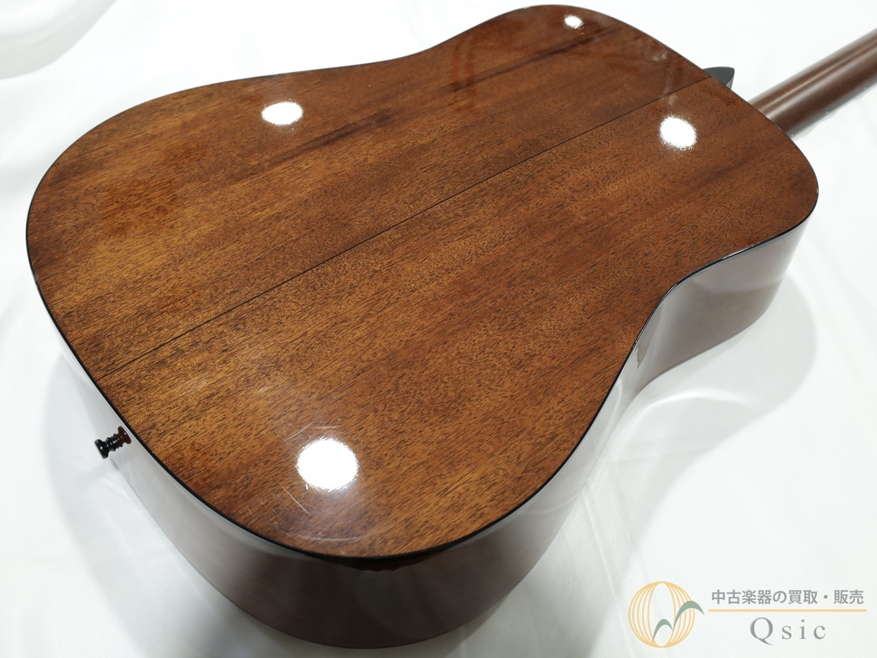 Martin D-18 【返品OK】[NM702]【神戸店在庫】（中古/送料無料）【楽器