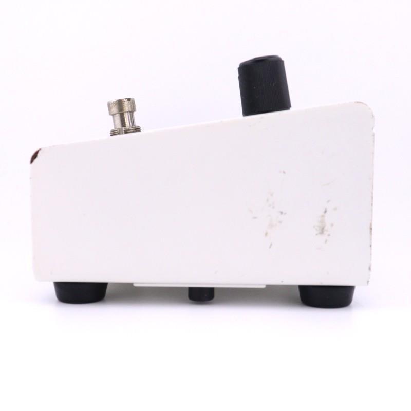 Pro Co RATⅡ White ホワイト 白 Pro Co RATⅡ White ホワイト 白