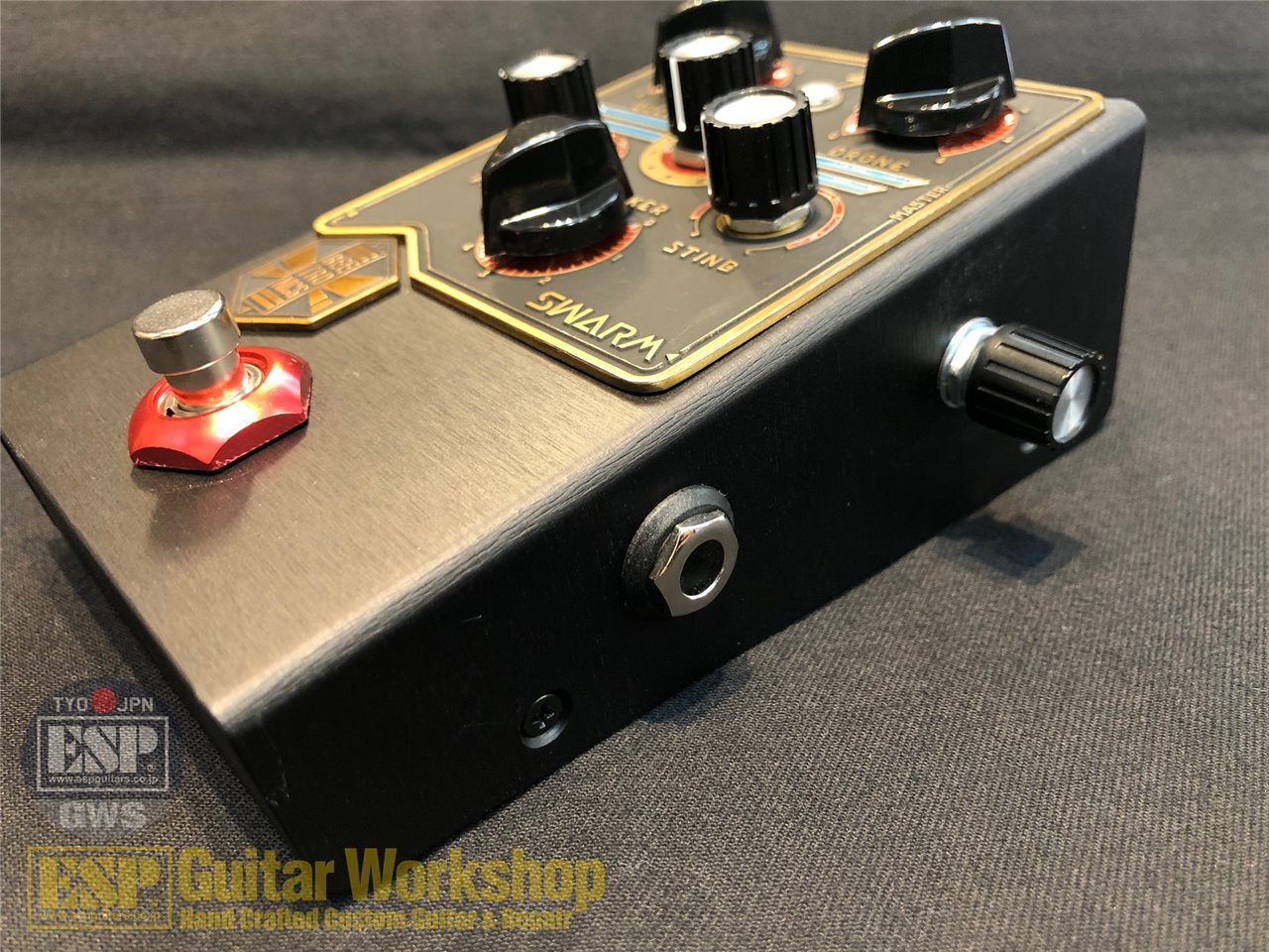 Beetronics SWARM（新品/送料無料）【楽器検索デジマート】