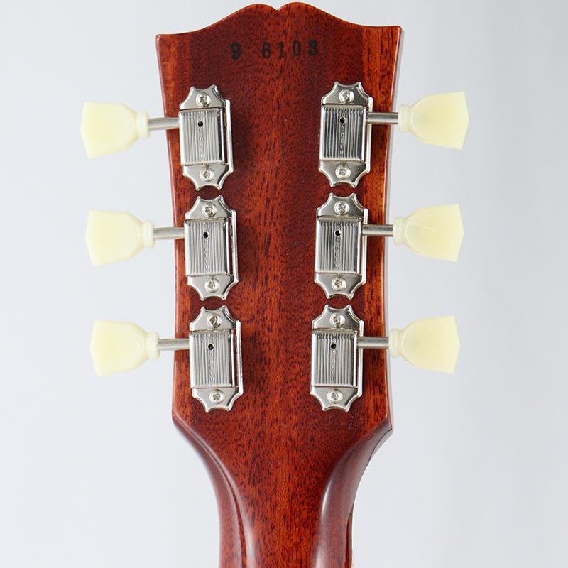 Legend レスポールカスタム タイプ 新品ストラップ付 超希少品 Legend