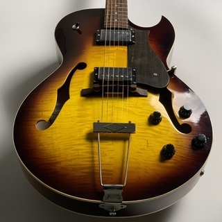 Heritage H-575 中古 動画追加 交換可