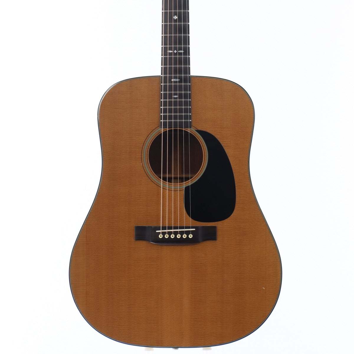 CATS EYES CE-1200M Natural 【梅田店】（中古/送料無料）【楽器検索