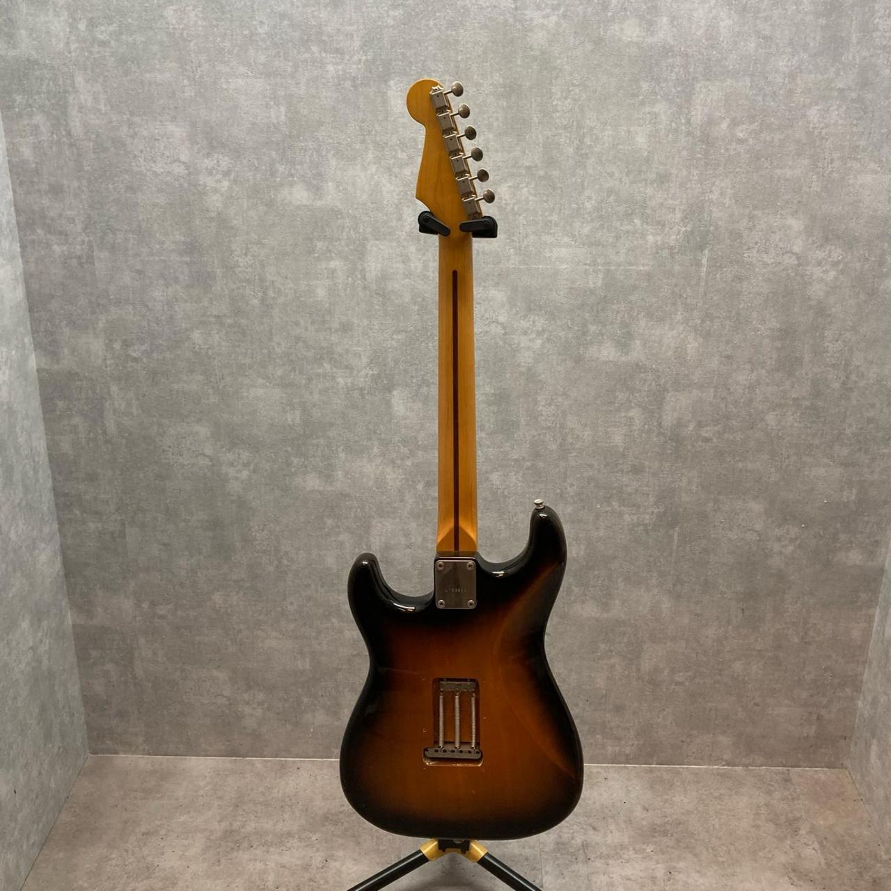 Greco SE600 SUPER SOUND【三重本店】(中古/送料無料)【楽器検索 Greco SE600 SUPER SOUND【三重本店】(中古/送料無料)【楽器検索