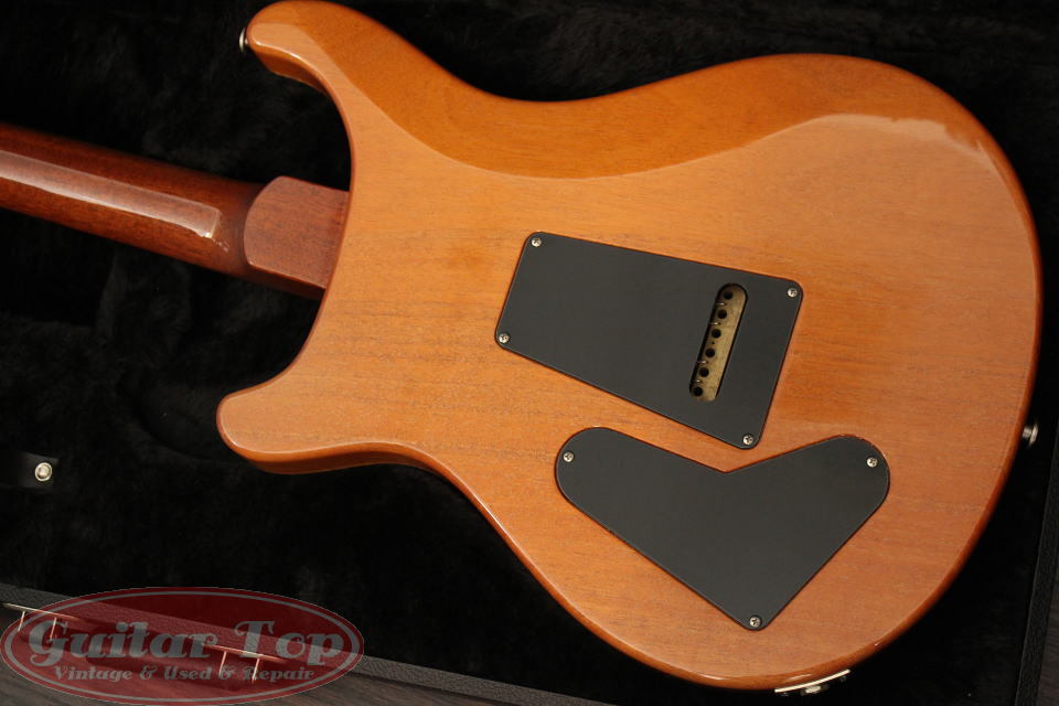 Paul Reed Smith(PRS) AL DI MEOLA PRISM '09（中古）【楽器検索