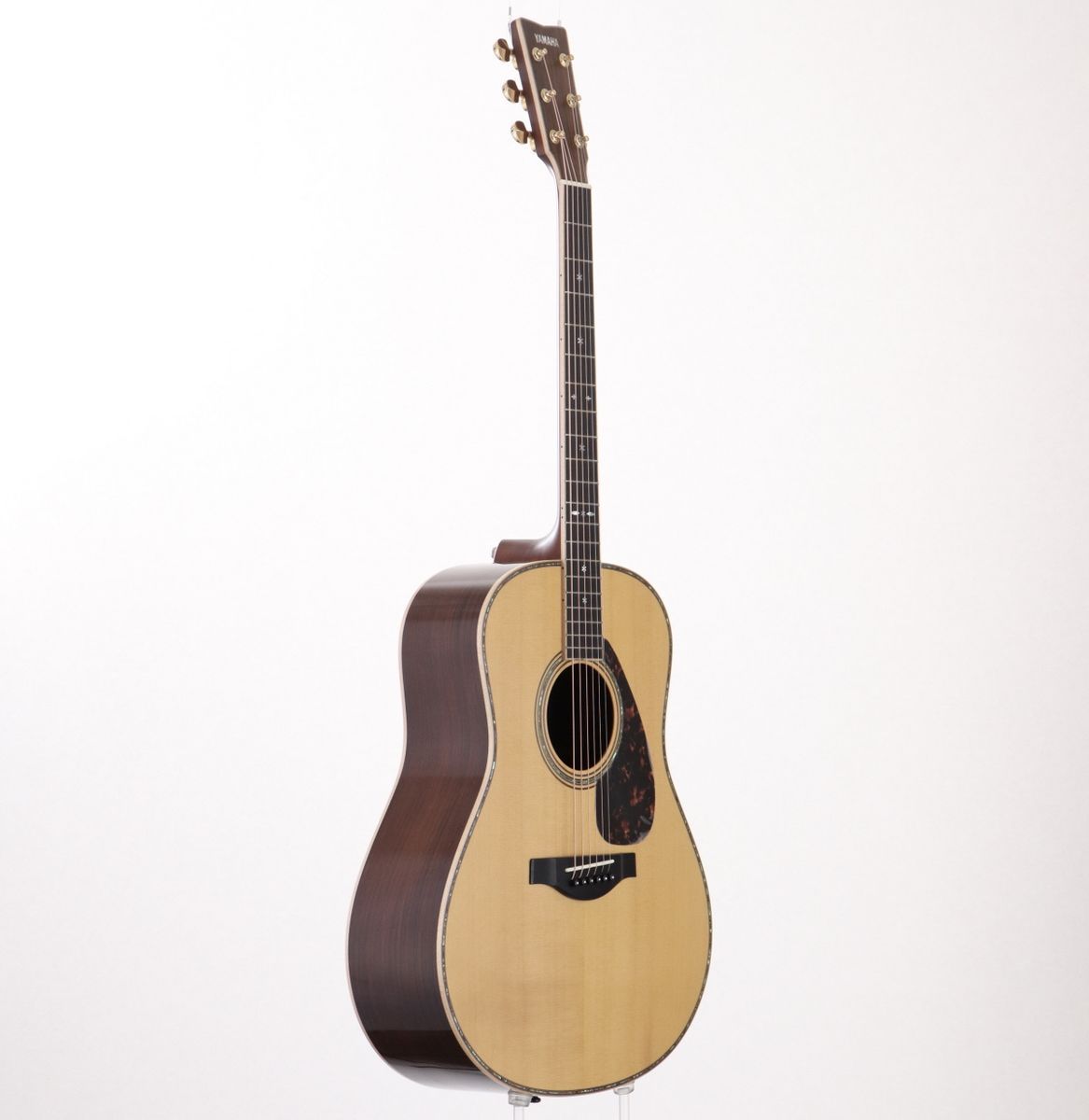 Yamaha LL36 中古　プレイヤーズコンディション　良好　格安 Yamaha LL36 中古 プレイヤーズコンディション 良好 格安 Yamaha LL36