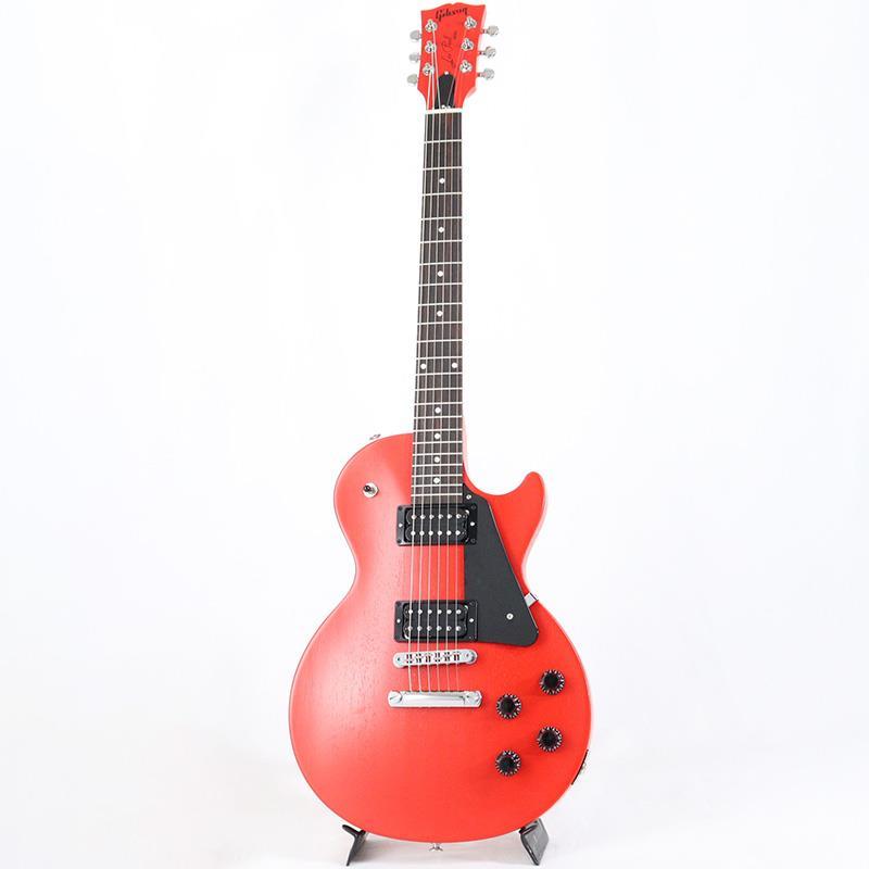 Gibson Les Paul Modern Lite (Cardinal Red Satin)（新品）【楽器検索