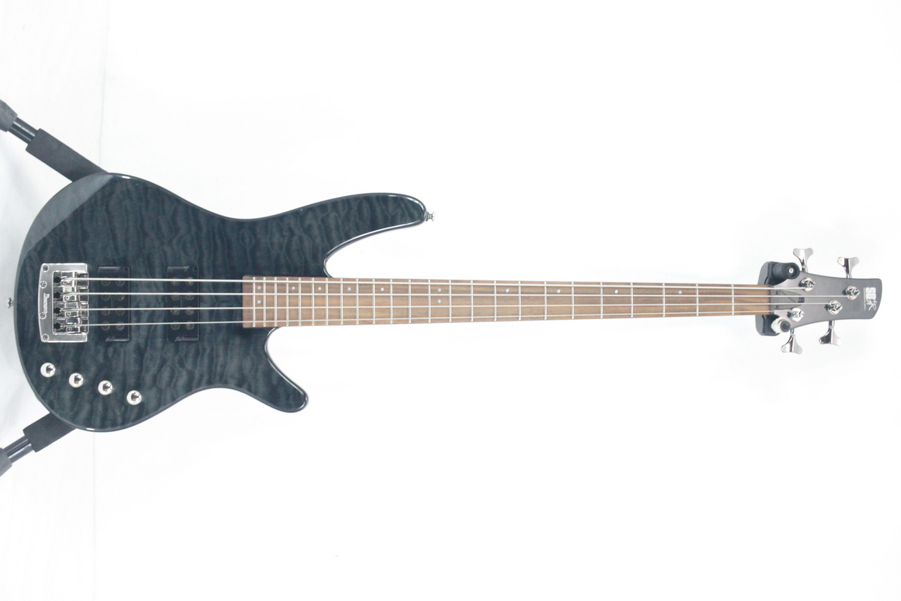 Ibanez SRX690EX（中古）【楽器検索デジマート】