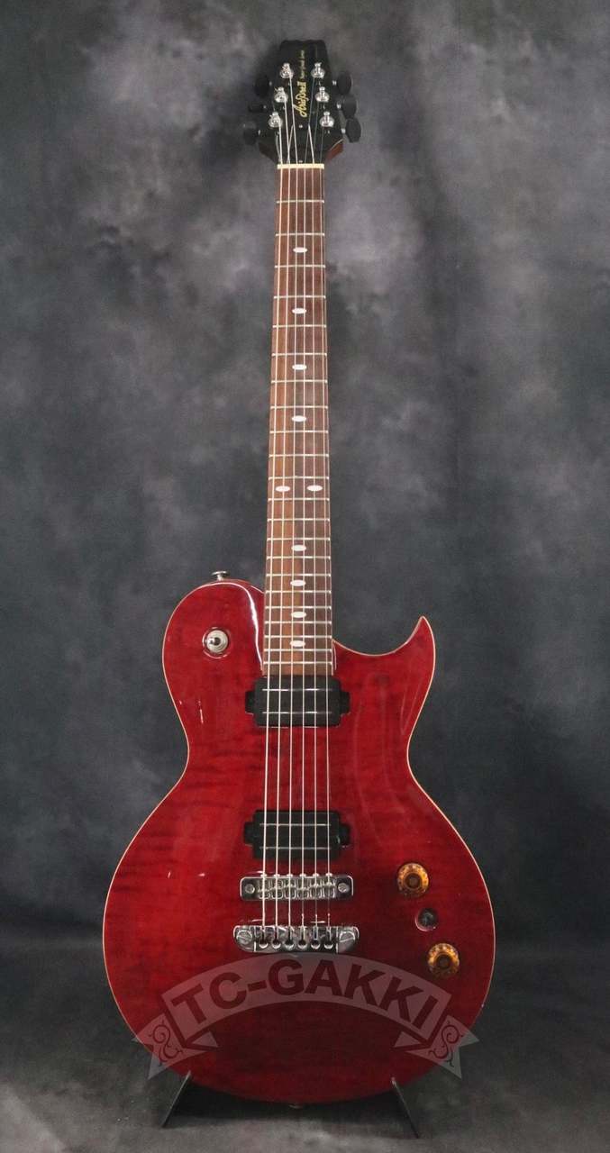 aria pe extreme 新品 aria pe extreme 新品